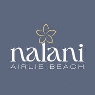 nalaniairliebeach.com
