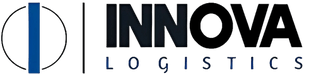 Innova Logistics