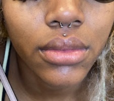 Piercings By The Galleria 