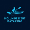 Bioluminescent Kayaking in Florida