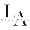 Hackhaus LA