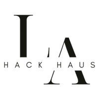 Hackhaus LA