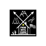 Your PNW Home Loan Expert 