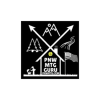 Your PNW Home Loan Expert 