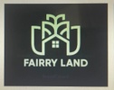 FAIRRYLAND