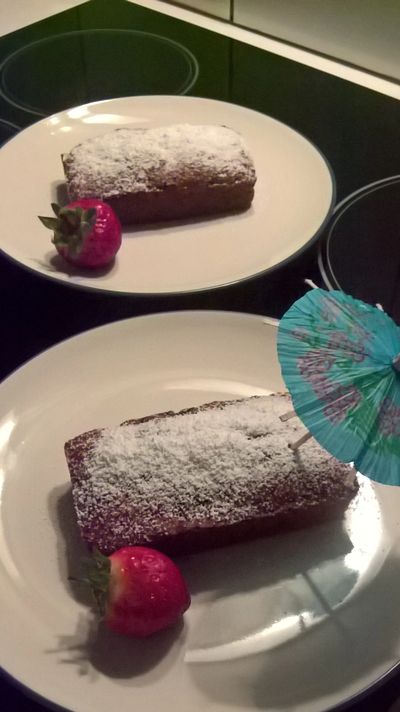 English conversation speaking