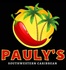 Pauly's Southwestern Caribbean