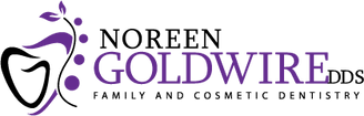 Goldwire Dental