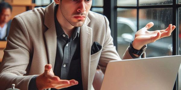  Are you looking for seamless integration of your product? Or, Are you planning on career change?