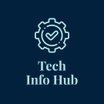 TechInfoHUB