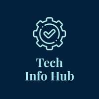 TechInfoHUB