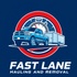 Fast Lane Hauling and Removal