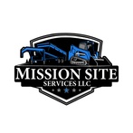 Mission Site Services LLC