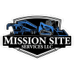 Mission Site Services LLC