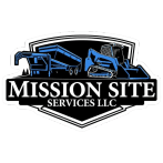 Mission Site Services LLC