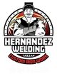 Hernandez Welding