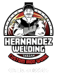 Hernandez Welding
