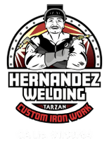Hernandez Welding