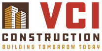 VCI Construction