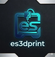 Es3DPrint