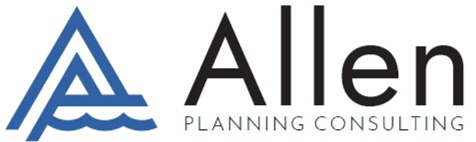 Allen Planning Consulting