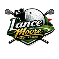 Lance Moore Golf