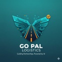 GO PAL LOGISTICS