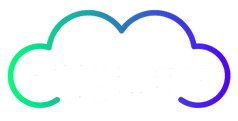 Dropmarketing & Clouds