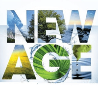 New Age