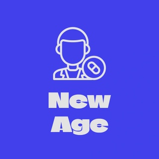 New Age