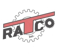 Ratco, Inc.