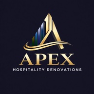 Apex Hospitality Renovations