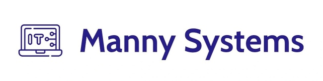 Manny Systems