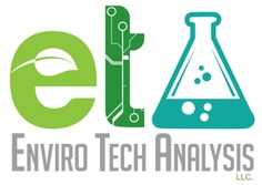  ENVIRO TECH ANALYSIS