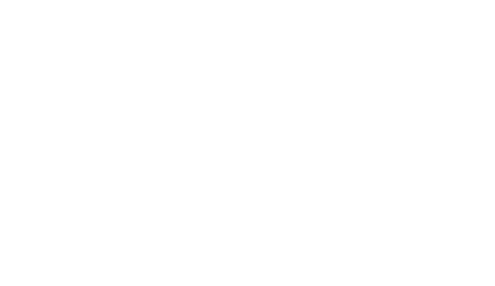 Timber Creek Insurance Services