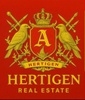 hertigenrealestate.com