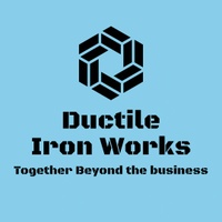 Ductile Iron Works