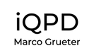 iQPD_Website