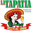 LA TAPATIA
