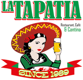 LA TAPATIA