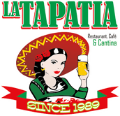 LA TAPATIA
