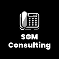 SGM Consulting Group