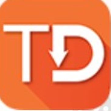 Truck/Trailer repair search
