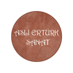 Aslı Ertürk Sanat