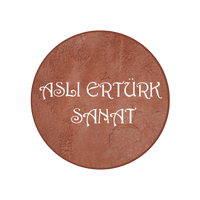 Aslı Ertürk Sanat