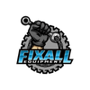 fixALL Equipment