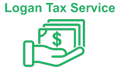 Logan Tax Service