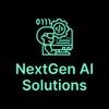 NextGen AI Solutions