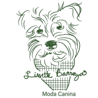 lbmodacanina.com