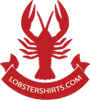 Lobster Shirts